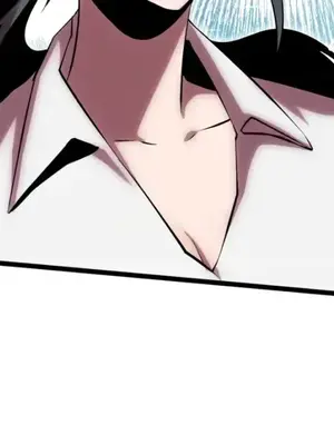 巔峰絕景迷宮 1-26話[完結]_026015