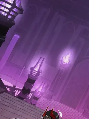 巔峰絕景迷宮 1-26話[完結]_026028