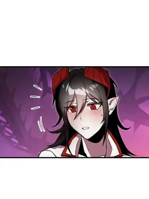 巔峰絕景迷宮 1-26話[完結]_026032