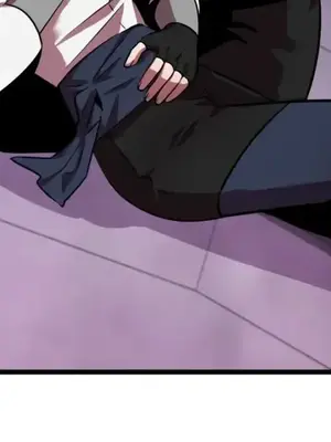 巔峰絕景迷宮 1-26話[完結]_026035