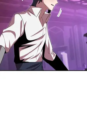 巔峰絕景迷宮 1-26話[完結]_026043