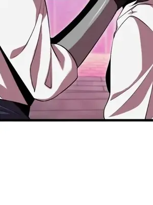 巔峰絕景迷宮 1-26話[完結]_026045