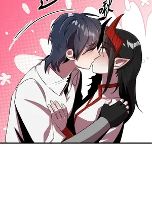 巔峰絕景迷宮 1-26話[完結]_026047