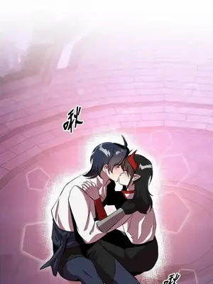 巔峰絕景迷宮 1-26話[完結]_026048