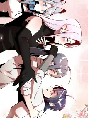 巔峰絕景迷宮 1-26話[完結]_026062