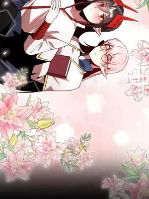 巔峰絕景迷宮 1-26話[完結]_026063