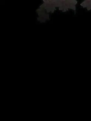 巔峰絕景迷宮 1-26話[完結]_026064