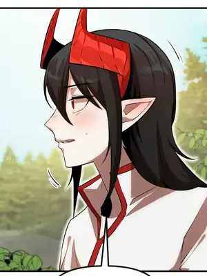 巔峰絕景迷宮 1-26話[完結]_026082