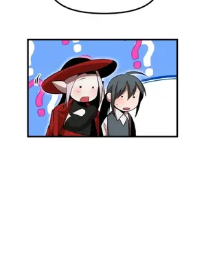 巔峰絕景迷宮 1-26話[完結]_026083