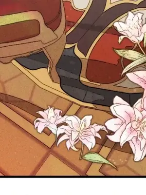 巔峰絕景迷宮 1-26話[完結]_026100