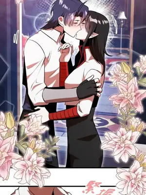 巔峰絕景迷宮 1-26話[完結]_026104