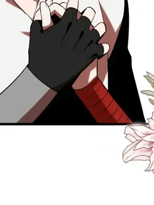 巔峰絕景迷宮 1-26話[完結]_026105