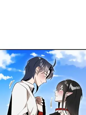 巔峰絕景迷宮 1-26話[完結]_026106