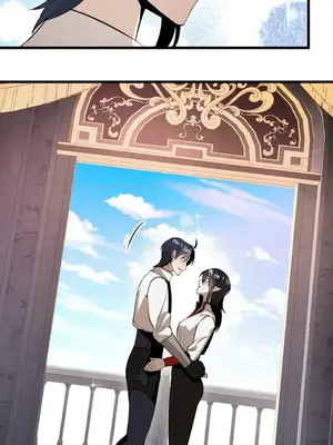 巔峰絕景迷宮 1-26話[完結]_026109