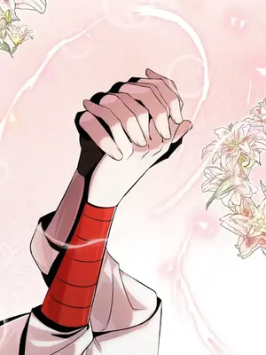 巔峰絕景迷宮 1-26話[完結]_026112