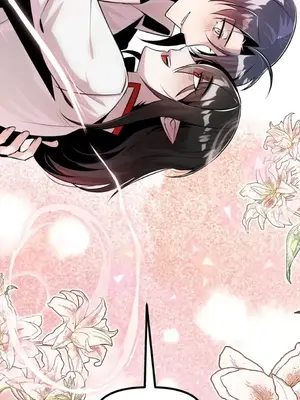 巔峰絕景迷宮 1-26話[完結]_026113