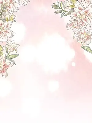 巔峰絕景迷宮 1-26話[完結]_026114