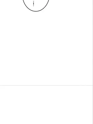 在貞操顛倒的世界裡攻略女性反轉人生 1-37話[完結]v2_027012