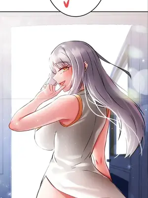 在貞操顛倒的世界裡攻略女性反轉人生 1-37話[完結]v2_027019