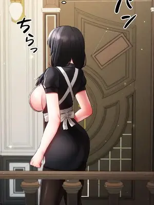 在貞操顛倒的世界裡攻略女性反轉人生 1-37話[完結]v2_028015