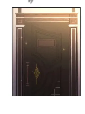 在貞操顛倒的世界裡攻略女性反轉人生 1-37話[完結]v2_029007