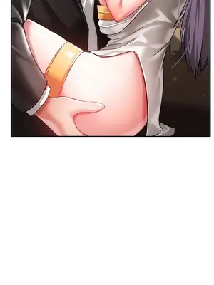 在貞操顛倒的世界裡攻略女性反轉人生 1-37話[完結]v2_029012