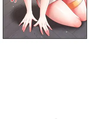 在貞操顛倒的世界裡攻略女性反轉人生 1-37話[完結]v2_029015