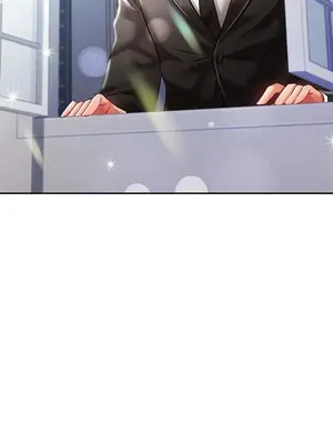 在貞操顛倒的世界裡攻略女性反轉人生 1-37話[完結]v2_029025