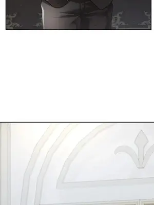 在貞操顛倒的世界裡攻略女性反轉人生 1-37話[完結]v2_030009