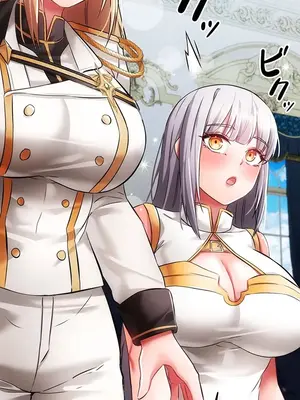 在貞操顛倒的世界裡攻略女性反轉人生 1-37話[完結]v2_030010