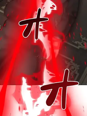 在貞操顛倒的世界裡攻略女性反轉人生 1-37話[完結]v2_030013