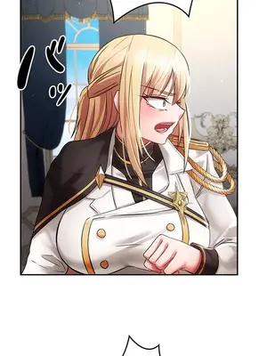 在貞操顛倒的世界裡攻略女性反轉人生 1-37話[完結]v2_030016