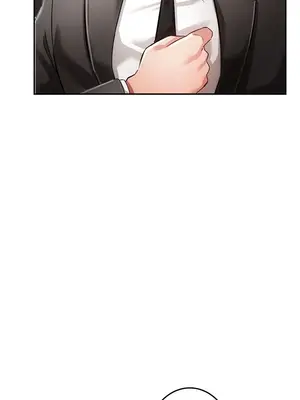 在貞操顛倒的世界裡攻略女性反轉人生 1-37話[完結]v2_030023