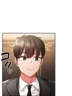 在貞操顛倒的世界裡攻略女性反轉人生 1-37話[完結]v2_030026