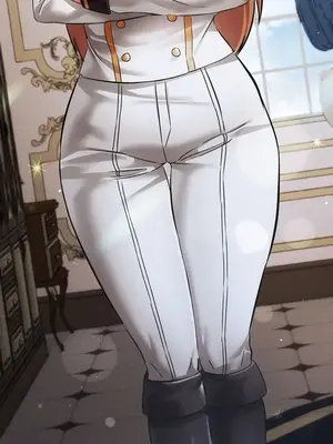 在貞操顛倒的世界裡攻略女性反轉人生 1-37話[完結]v2_030027