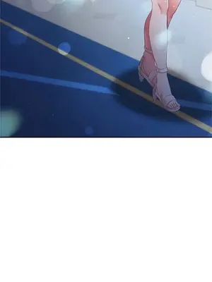 在貞操顛倒的世界裡攻略女性反轉人生 1-37話[完結]v2_031002