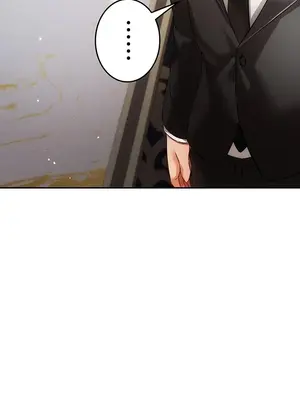 在貞操顛倒的世界裡攻略女性反轉人生 1-37話[完結]v2_031012