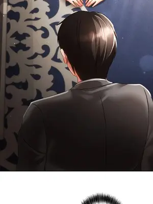 在貞操顛倒的世界裡攻略女性反轉人生 1-37話[完結]v2_031015