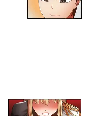 在貞操顛倒的世界裡攻略女性反轉人生 1-37話[完結]v2_031017