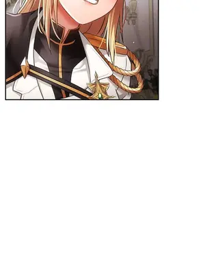 在貞操顛倒的世界裡攻略女性反轉人生 1-37話[完結]v2_032002