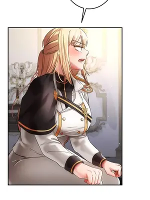 在貞操顛倒的世界裡攻略女性反轉人生 1-37話[完結]v2_032006