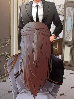 在貞操顛倒的世界裡攻略女性反轉人生 1-37話[完結]v2_032008