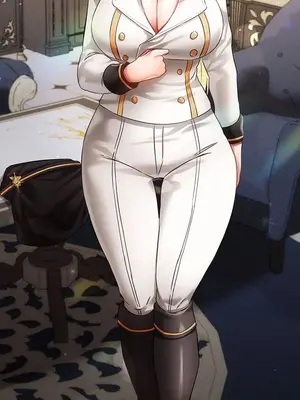 在貞操顛倒的世界裡攻略女性反轉人生 1-37話[完結]v2_032009