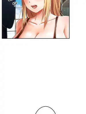 在貞操顛倒的世界裡攻略女性反轉人生 1-37話[完結]v2_032013