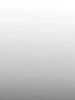 在貞操顛倒的世界裡攻略女性反轉人生 1-37話[完結]v2_035006v