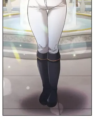 在貞操顛倒的世界裡攻略女性反轉人生 1-37話[完結]v2_035009v