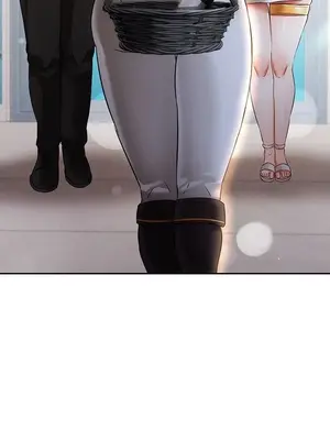 在貞操顛倒的世界裡攻略女性反轉人生 1-37話[完結]v2_035010v