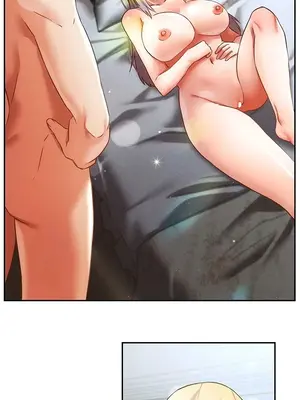 在貞操顛倒的世界裡攻略女性反轉人生 1-37話[完結]v2_036007v