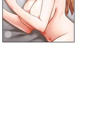 在貞操顛倒的世界裡攻略女性反轉人生 1-37話[完結]v2_037003v