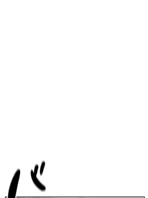 在貞操顛倒的世界裡攻略女性反轉人生 1-37話[完結]v2_037026v